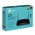 TP-Link MR500 1200Mbps a/b/g/n/ac 3G/4G(LTE) 300Mbps 4xLAN - 1044254 - zdjęcie 6